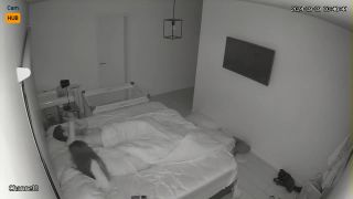 Webcam 451 Argentina Córdoba PMuKZgvHq-9