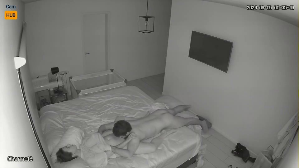 Webcam 451 Argentina Córdoba PMuKZgvHq