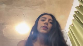 6261 Pov You Have A Wet Dream About Me And When You Wake Up I...-0