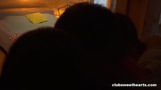 Sirena Milano, Funky Town Two Young Girls Fuck A Skier (Amateur porn)-2