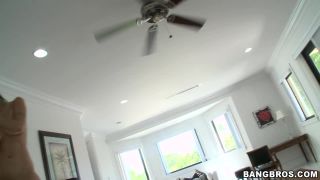 free adult clip 17 femdom sex fetish porn | Amy Ried - Amy Ried The Perfect Tour Guide !!! [BigTitsRoundAsses/BangBros] (HD 720p) | fetish-2