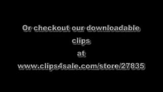JuliettesAbductions internetdate abuseMem2 (mp4)-9