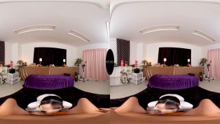 Relaxing Massage Night That Ignites Sensual Longing-2