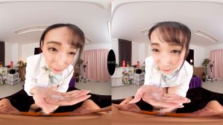 Relaxing Massage Night That Ignites Sensual Longing-3