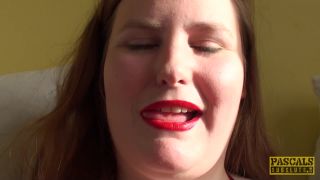 Lucy Grey - LUCY GREYs written a dirty story for us - Solo vids-2