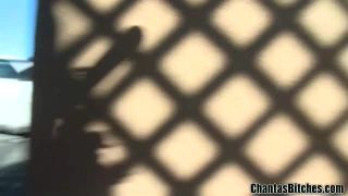 online clip 39 chantas bitches | humiliation | femdom porn blair williams femdom-4