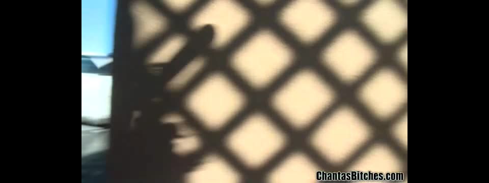 online clip 39 chantas bitches | humiliation | femdom porn blair williams femdom