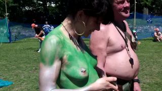 Watch_Naked_Bodypainting_Online_Vimeo_On_Demand_HD_WEB-8