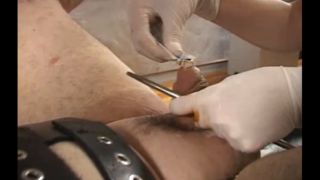 THE SOUNDS OF ANAL 2!.-3