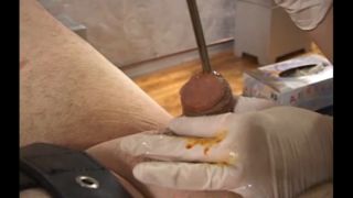 THE SOUNDS OF ANAL 2!.-4