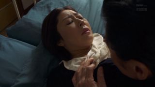 ADN-098【モザイク破壊版】夫の目の前で犯されて―特別編 刻まれた哀情 小松千春-6