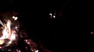 Meet Madden 18 10 31 Gypsy XXX 1080p MP4 - LEWD - Lewd-1