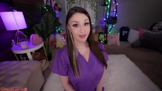 online xxx clip 9 Heatherbby – Visiting the Sperm Donation Center | blowjob | cumshot gay smoking fetish-0