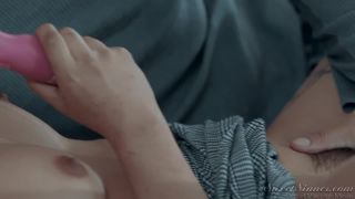 3447985060-0