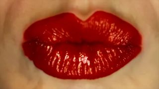 Naughty America  Laila Lust Is All Wet And Needs Her Friend'S Boyfriend.-9