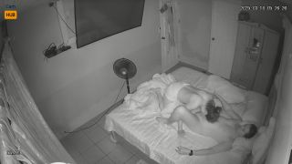 Homemade 1417 Costa Rica San José rbvgsC5II-2