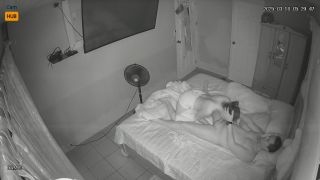 Homemade 1417 Costa Rica San José rbvgsC5II-4
