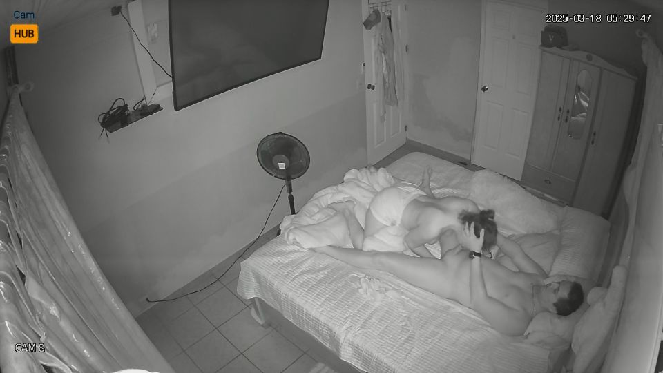 Homemade 1417 Costa Rica San José rbvgsC5II