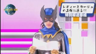 [supermisses.com] JMSZ-17 Prideful Heroine, Shameful Torture, Kyouko Maki - PART-JMSZ17_03 | giga heroine, superheroines porn, superheroine, wonder woman-1