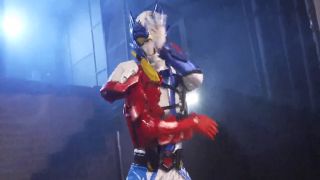 [SuperMisses.com] SPSE-31 Hero Falls to Evil ~ Monster Transformation Aggressor-003-1