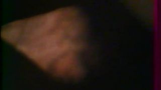 7195 Veronica Kiss-3