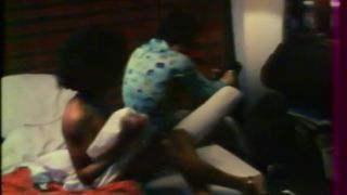 7195 Veronica Kiss-5