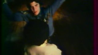 7195 Veronica Kiss-6