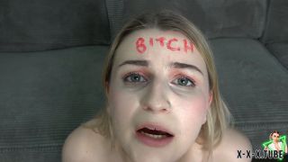 facials, role play, kink, submissive sluts, barely legal barely legal teen slut fucks professor ManyVids  Facials  Isla White -6