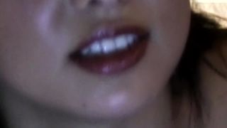 1100 Spankingglamor - Mindy 01.-6