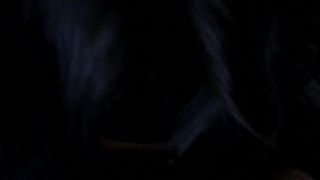 1100 Spankingglamor - Mindy 01.-9