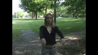 free video 25 GirlsGoneHypnotized – Cat Hypnotized | fetish | femdom porn animal fetish porn-4