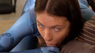  hypnosis   Mcstashhouse – Bluetooth Party Girl  hypnosis-4