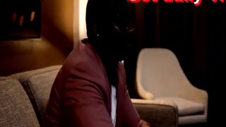 [[PeepVip.com] That big!_ I Was Scared And Very Pleased _) Full Video 4K HD Tim Team] That big!_ I Was Scared And Very Pleased _) Full Video 4K HD Tim Team-4