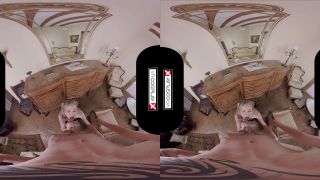 Video Death Note XXX Parody : Sicilia Model 1440p 2K-9