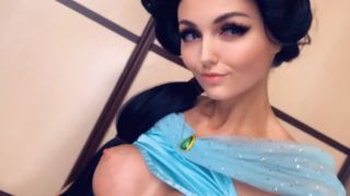 [OnlyFans] sia siberia 06 12 2020 5e272ed48270757c7c305-7