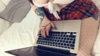 Onlyfans/Many Vids - Lucyloe Tapes For 4 BLOW OUT THANKSGIVING SALE BJPUSSY FUCKINGDILDO PLAYHUGE CUMSHOTSPUBLICANAL 18-2 - Exclusive-2