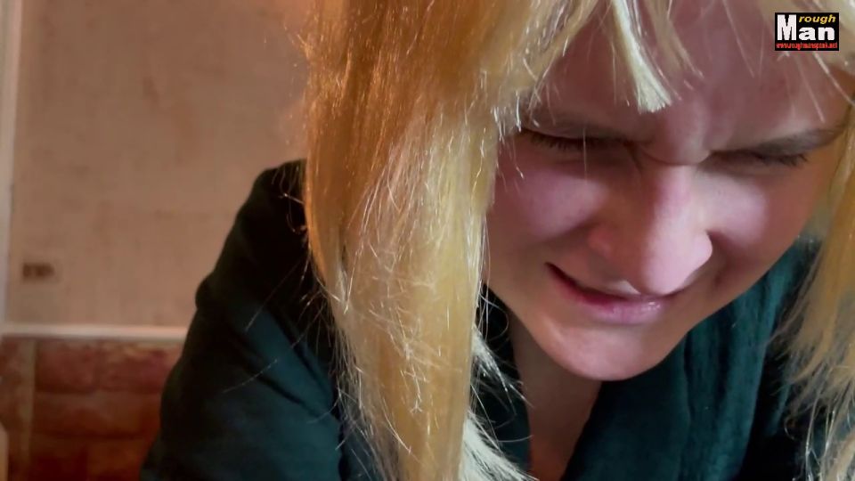 RoughManSpank net RoughManSpank 2022 nvbelt