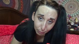 adult xxx video 45 Boss Lady Bella – slutty neighbor girl has a crush on you - masturbation instructions - pov ava devine femdom-9