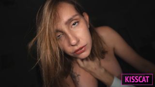 adult video clip 5 amateur lesbi femdom porn | Hottie With Tattoo On Big Boobs In Leather Coat Gets Fucked Hard In POV Till Cum Inside Pussy - [PornHub] (FullHD 1080p) | teens-8