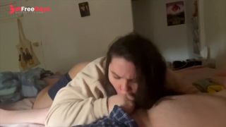 [GetFreeDays.com] Premature Ejaculation Compilation Sex Stream April 2023-0