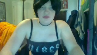 Shemale Webcams Video for December 07, 2019 – 16 - Shemale Videos, Webcam shemale -0