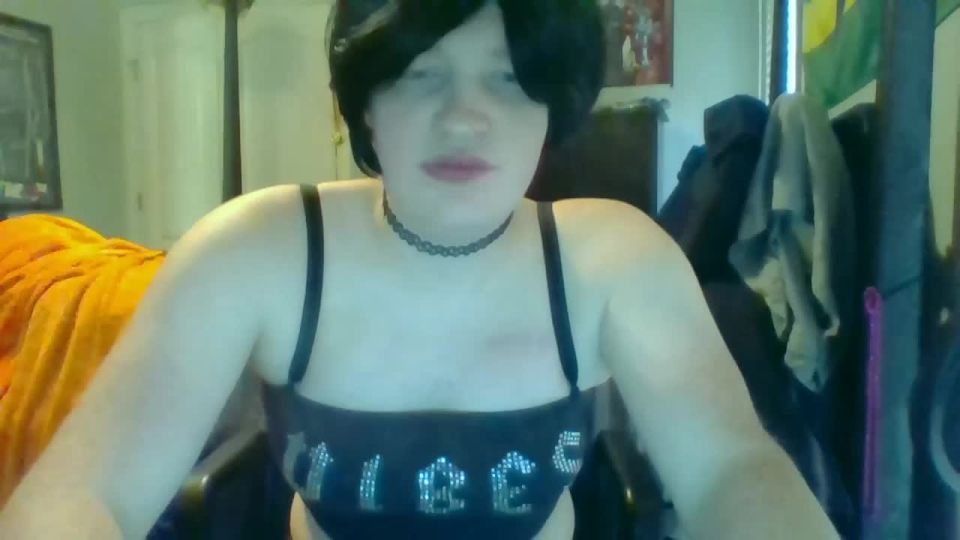 Shemale Webcams Video for December 07, 2019 – 16 - Shemale Videos, Webcam shemale 