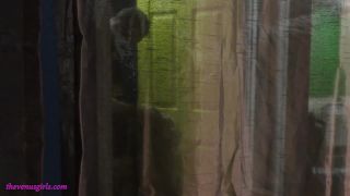 Private-Patient - Welcome Dr Mae - Part 1 Sex Clip Video ...-2