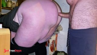 [GetFreeDays.com] I almost got caught fucking my stepmother in the basement risky sex Porn Stream March 2023-2