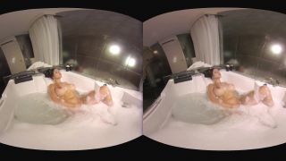 Hot Bath-1