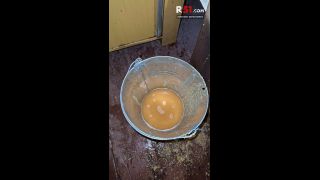 online xxx video 43 Day 7 - Fucked Lady in the Inpatient Ward on fisting porn videos sexy amateur anal-2