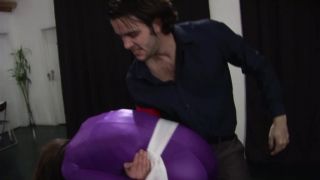 online porn video 35 NGC S2E4 on femdom porn red hot fetish collection-0