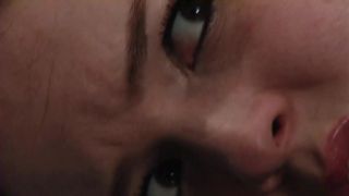online porn video 35 NGC S2E4 on femdom porn red hot fetish collection-8