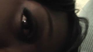 BBW Cutie Sexy Lexy(Shemale porn)-7