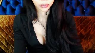 Shemale Webcams Video for April 08, 2019 – 03 Webcam!-0